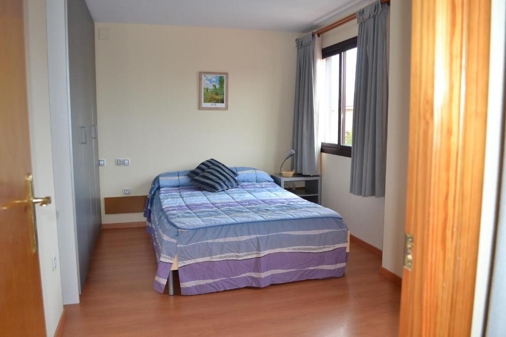 Portocanet Complejo Turístico Canet d'En Berenguer Habitación foto